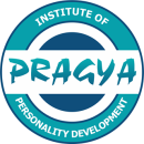 Photo of Pragya Institute of Personality Development