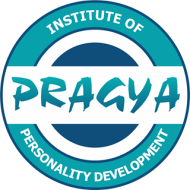 Pragya Institute of Personality Development Personality Development institute in Jaipur