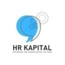 Photo of HR Kapital Solutions