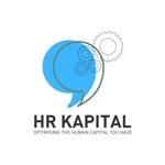 HR Kapital Solutions institute in Pune