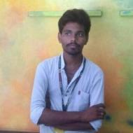 Tadepalli Venkata Naveen Class I-V Tuition trainer in Hyderabad