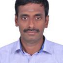 Photo of Sathya S.