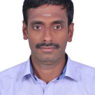 Sathya S. Class 9 Tuition trainer in Chennai