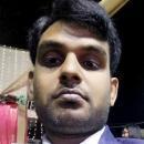 Photo of Pradeep Sharma