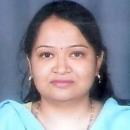Photo of Sharmistha D.