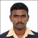 Viswanath S photo