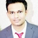 Photo of Tejesh S