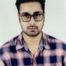 Photo of Rajan Singh