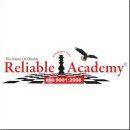Photo of Reliable Academy