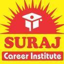 Photo of Suraj Carrier Institute