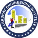 Photo of Lakshay Engineering Institute