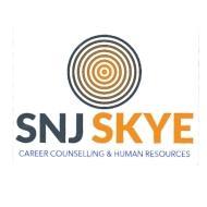 SNJ Skye Management Consultants Resume Writing institute in Lucknow