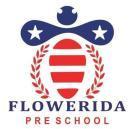 Photo of Flowerida Preschool