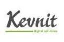 Photo of Kevnit Digital Solutions Pvt Ltd