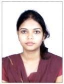 Anupama R. IBPS Exam trainer in Delhi