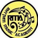 Photo of Rhythm Music Academy