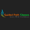 Photo of Guided Path Classes