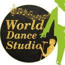 Photo of World Dance Studio