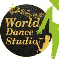 World Dance Studio Dance institute in Lucknow