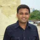 Photo of Maley Rajesh