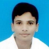 Satyam Kumar BSc Tuition trainer in Samastipur