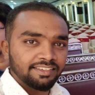 Tarun C Language trainer in Hyderabad
