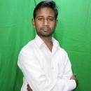 Photo of Sachin Yadav