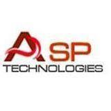 ASP Technologies CSS institute in Delhi