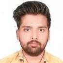 Photo of Gaurav Kumar Singh