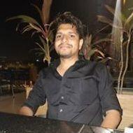 Shilendra S. Cloud Security trainer in Hyderabad