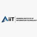 Photo of Animeria Institute Of Information Technology