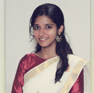 Ramya R. Nursery-KG Tuition trainer in Chennai