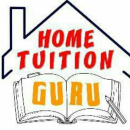 Photo of Home Tuition Guru