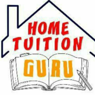 Home Tuition Guru Class 11 Tuition institute in Meerut