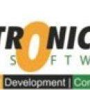 Photo of Aptronics Software