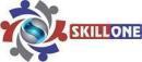 Photo of Skill One Institute