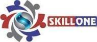 Skill One Institute Import And Export institute in Hyderabad