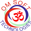 Photo of Omsoft Technologies