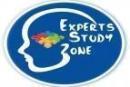 Photo of Experts Study Zone