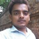 Photo of Dhirendra Singh