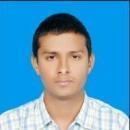 Photo of Rohit Pandey