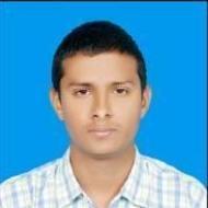 Rohit Pandey Class 11 Tuition trainer in Delhi
