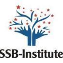 Photo of SSB Institute