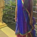 Photo of Sharanya