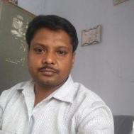 Sanjeev Kumar Class 11 Tuition trainer in Aonla