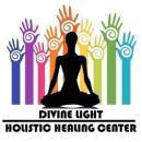 Photo of Divine Light Holistic Healing Centre