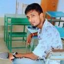 Photo of Praveen