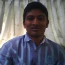 Photo of Manish Marakana