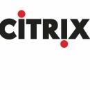 Photo of Citrix Training Freelancing