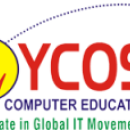 Photo of Lycos Computer